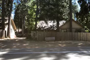 25080 Foresthill Rd, Foresthill, CA 95631 - Photo 15