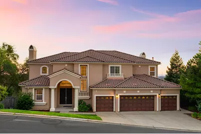 112 Vinicola Court, El Dorado Hills, CA 95762 - Photo 1