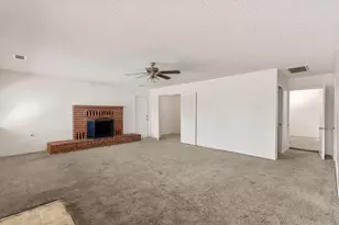 4625 E Monte Vista Ave, Denair, CA 95316 - Photo 23