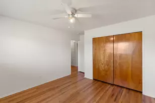 4625 E Monte Vista Ave, Denair, CA 95316 - Photo 39