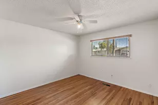 4625 E Monte Vista Ave, Denair, CA 95316 - Photo 35