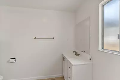4625 E Monte Vista Avenue, Denair, CA 95316 - Photo 41