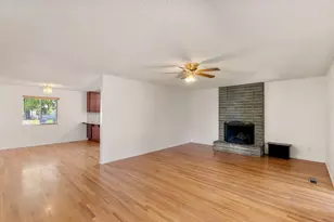 4625 E Monte Vista Ave, Denair, CA 95316 - Photo 15