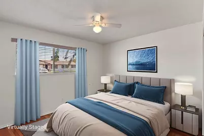 4625 E Monte Vista Avenue, Denair, CA 95316 - Photo 33