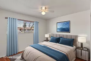 4625 E Monte Vista Ave, Denair, CA 95316 - Photo 33