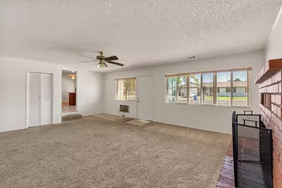 4625 E Monte Vista Avenue, Denair, CA 95316 - Photo 25