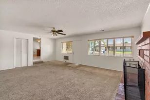 4625 E Monte Vista Ave, Denair, CA 95316 - Photo 25