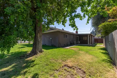 4625 E Monte Vista Avenue, Denair, CA 95316 - Photo 43