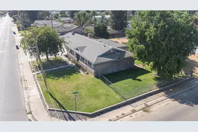 4625 E Monte Vista Avenue, Denair, CA 95316 - Photo 3