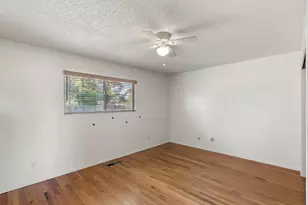 4625 E Monte Vista Ave, Denair, CA 95316 - Photo 37