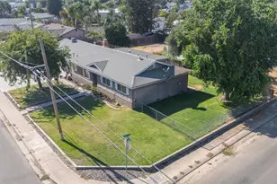 4625 E Monte Vista Ave, Denair, CA 95316 - Photo 5