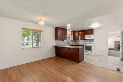 4625 E Monte Vista Avenue, Denair, CA 95316 - Photo 17