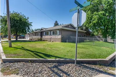 4625 E Monte Vista Avenue, Denair, CA 95316 - Photo 1