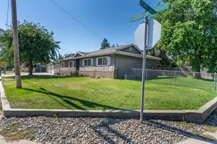 4625 E Monte Vista Ave, Denair, CA 95316 - Photo 1