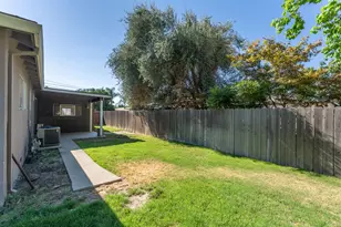 4625 E Monte Vista Ave, Denair, CA 95316 - Photo 45