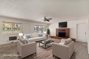 4625 E Monte Vista Ave, Denair, CA 95316 - Photo 27