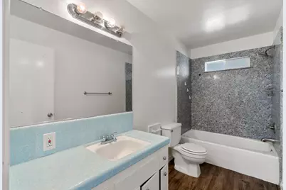 4625 E Monte Vista Avenue, Denair, CA 95316 - Photo 31