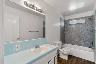 4625 E Monte Vista Ave, Denair, CA 95316 - Photo 31