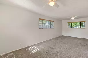 4625 E Monte Vista Ave, Denair, CA 95316 - Photo 29