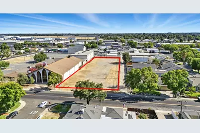 1732 Miller Ave, Modesto, CA 95354 - Photo 13