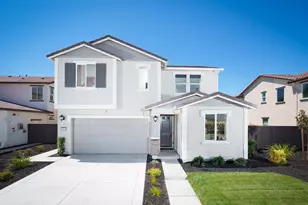 6712 Kaweah Ln, Stockton, CA 95219 - Photo 1