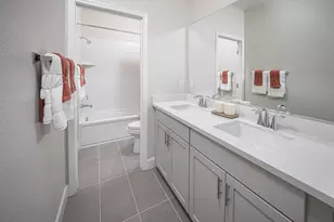 6712 Kaweah Ln, Stockton, CA 95219 - Photo 9