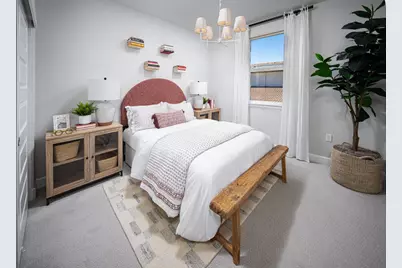 6712 Kaweah Lane, Stockton, CA 95219 - Photo 11