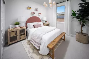 6712 Kaweah Ln, Stockton, CA 95219 - Photo 11