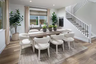 6712 Kaweah Ln, Stockton, CA 95219 - Photo 3