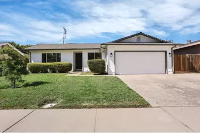 2715 Madrone Avenue, Stockton, CA 95207 - Photo 1