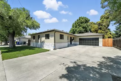 1805 Lauralee Court, Modesto, CA 95350 - Photo 1