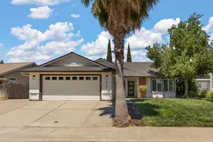 8777 Inisheer Way, Sacramento, CA 95828 - Photo 1