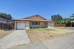 5334 Castle St, Fair Oaks, CA 95628 - Photo 1