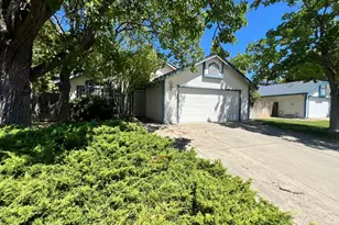 8459 Pastori Way, Sacramento, CA 95828 - Photo 1