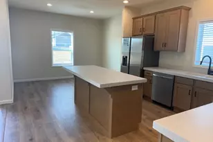 [Address not provided], Outside California, CA 97501 - Photo 7