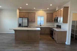 [Address not provided], Outside California, CA 97501 - Photo 5