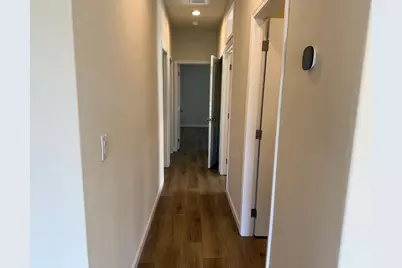 [Address not provided], Outside California, CA 97501 - Photo 9