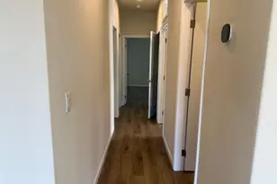 [Address not provided], Outside California, CA 97501 - Photo 9