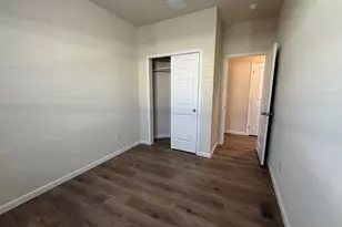 [Address not provided], Outside California, CA 97501 - Photo 17