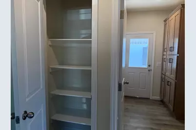 [Address not provided], Outside California, CA 97501 - Photo 13