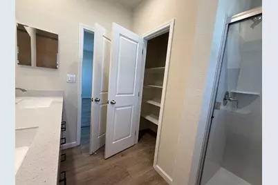 [Address not provided], Outside California, CA 97501 - Photo 21