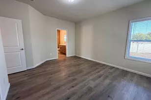 [Address not provided], Outside California, CA 97501 - Photo 19