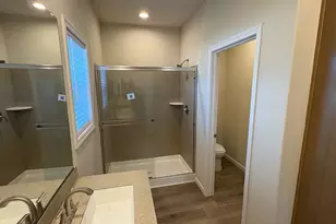 [Address not provided], Outside California, CA 97501 - Photo 7