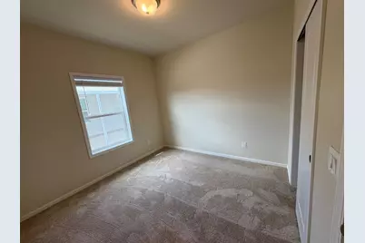 [Address not provided], Outside California, CA 97501 - Photo 9