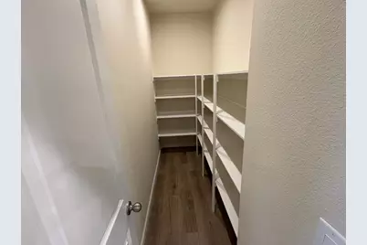 [Address not provided], Outside California, CA 97501 - Photo 5