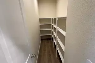 [Address not provided], Outside California, CA 97501 - Photo 5