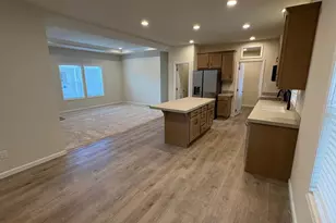 [Address not provided], Outside California, CA 97501 - Photo 3