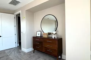 5731 Secret Creek Dr, Rocklin, CA 95677 - Photo 17