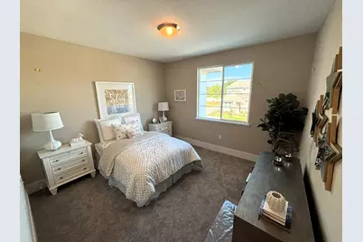 5731 Secret Creek Drive, Rocklin, CA 95677 - Photo 25