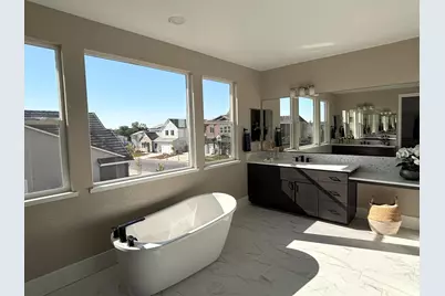 5731 Secret Creek Drive, Rocklin, CA 95677 - Photo 19